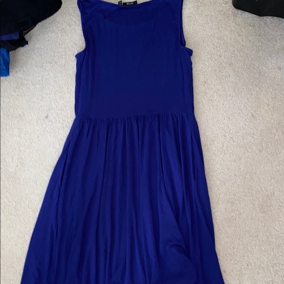 Apt 9 dresss - Picture 4 of 4